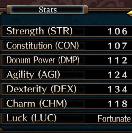 new vegas increase luck|Steam Community :: Guide :: A Complete Guide to Gambling in .